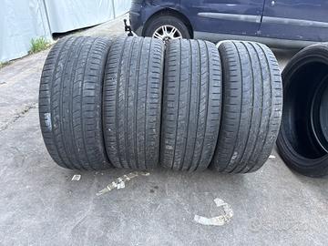 gomme usate 2355018 Estivo NEXEN - N Fera Primus -