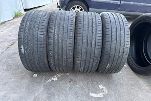 gomme usate 2355018 Estivo NEXEN - N Fera Primus -