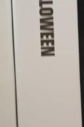 Batman - Hate Il Lungo Halloween - DC - Loeb Sale