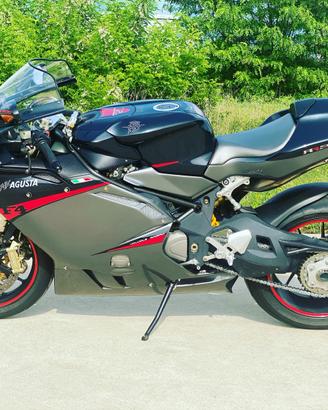 MV F4 - R 312