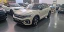 volkswagen-t-roc-2-0tdi-116cv-r-line