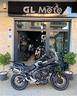 cf-moto-700mt-adv-promo-5-999-00fc