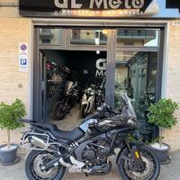 Cf Moto 700MT ADV PROMO €5.999,00fc