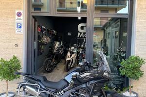 Cf Moto 700MT ADV PROMO €5.999,00fc