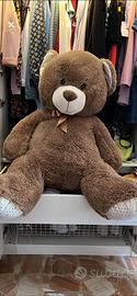 Orso di peluche (Grande)