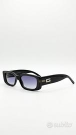 Occhiali da Sole GUCCI Vintage