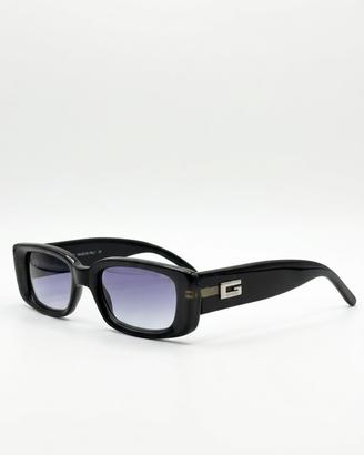 Occhiali da Sole GUCCI Vintage