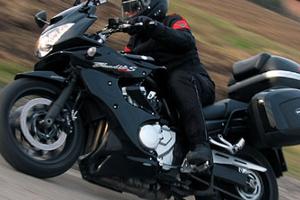 Banditona full optional