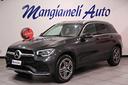 mercedes-classe-glc-220-d-premium-4matic-auto