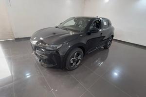 Alfa Romeo Junior 1.2 ibrida Speciale 145cv edct6