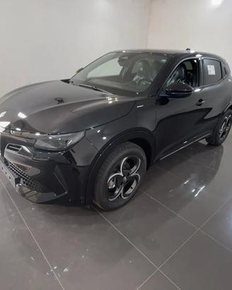 Alfa Romeo Junior 1.2 ibrida Speciale 145cv edct6