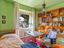 Immagine 23