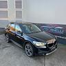 bmw-x1-sdrive18d-xline