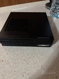 PC Desktop MSI PRO DP21 13M - Pari al nuovo