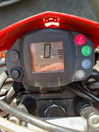 Moto BETA Urban 200