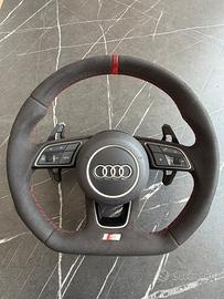 Volante audi