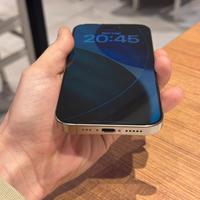 iphone 16 pro pari al nuovo