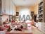 Immagine 11