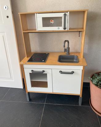 Cucina bambini