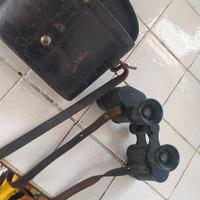 Binocolo