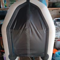 gommone ozeam 2 metri 