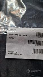 Vestiti ed Accessori vari 