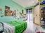 Immagine 22