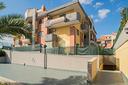 3-locali-a-roma