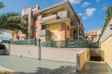 3 LOCALI A ROMA