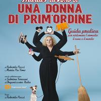 2 biglietti 17/04/2026 ore 21