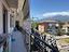 Immagine 27