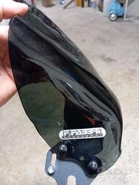 Cupolino Ducati Monster