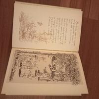 Bibbia dei piccoli di Piet Worn