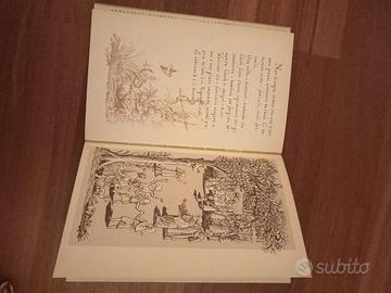 Bibbia dei piccoli di Piet Worn