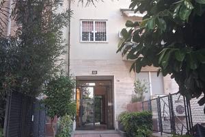Chiaia Mergellina ad.za Corso Vittorio Emanuele