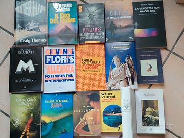 libri