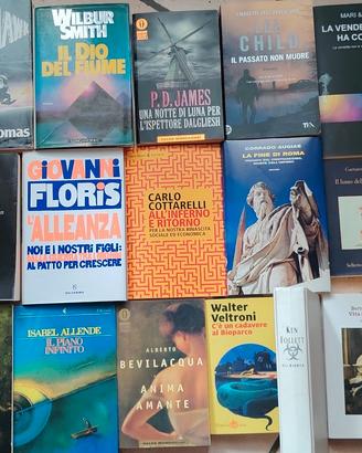 libri