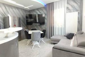 Appartamento di 70 m² con 3 locali a Somma Vesuvia