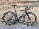 3t-racemax-fatta-in-italia-tg-54-project-x-gravel-