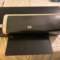 Stampante a colori HP Officejet K7100