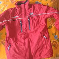 giubbotto unisex originale 