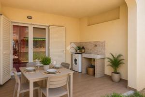 2 LOCALI A VALLEDORIA