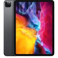 IPad 11 pro e Apple pencil 2 generazione