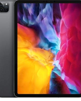 IPad 11 pro e Apple pencil 2 generazione