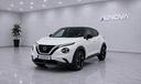 nissan-juke-1-0-dig-t-114-cv-acenta