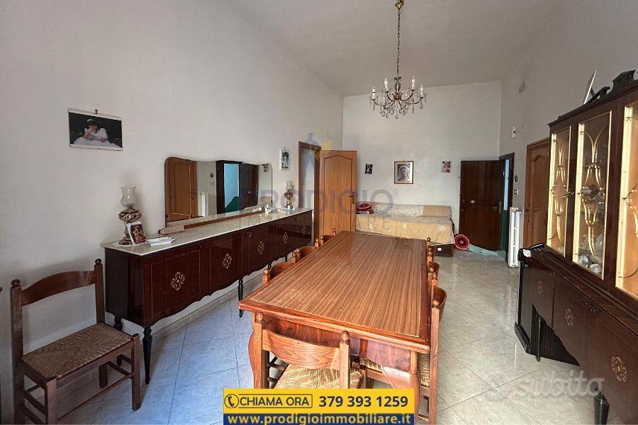 Appartamento – Barletta, Santa Maria - Vista 5