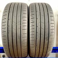 Pneumatici Hankook 215/55 R17 94V