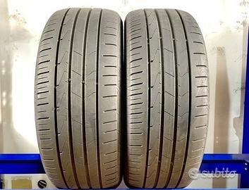 Pneumatici Hankook 215/55 R17 94V