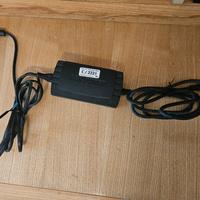 golf accessori e mazze varie