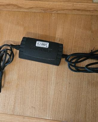 golf accessori e mazze varie